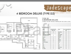 JadeScape (D20), Condominium #179374942